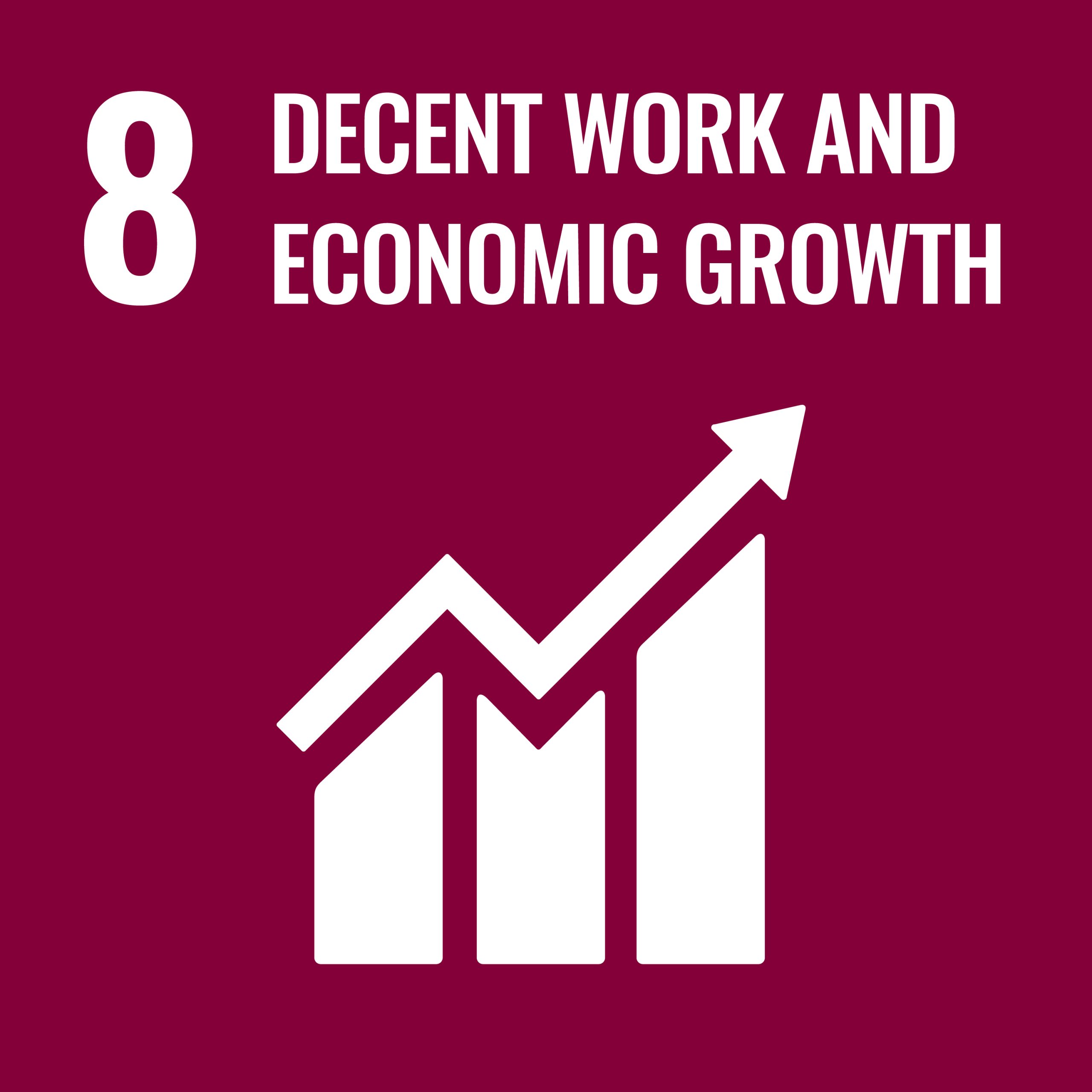 UN Sustainable Development Goals & Project Highlights