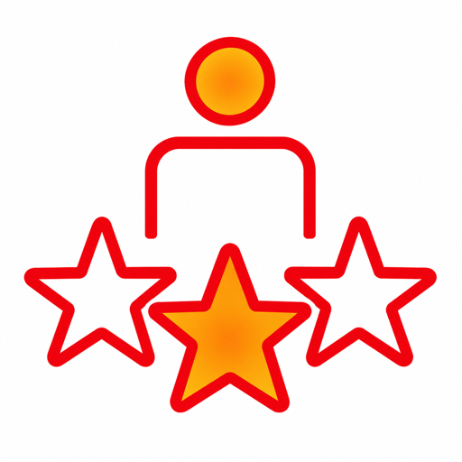 Excellence value illustration