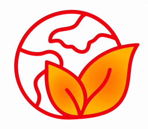 Sustainability value illustration